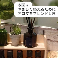 画像370