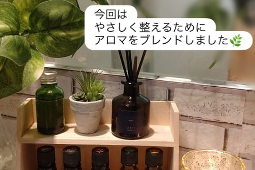 画像370
