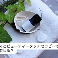 画像373