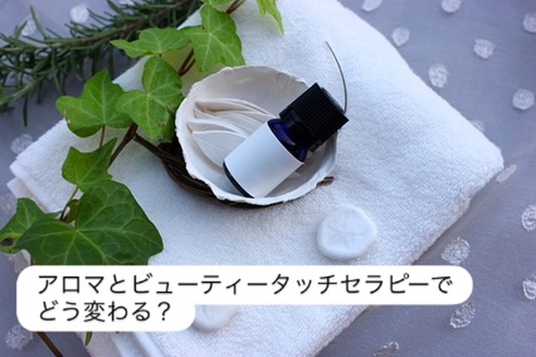 画像373