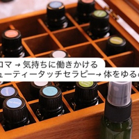 画像374