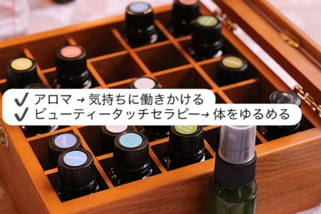 画像374