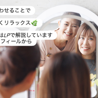 画像375