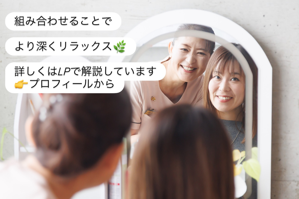 画像375
