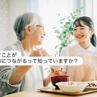 画像377