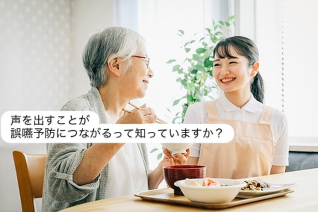 画像377