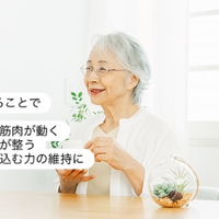 画像378