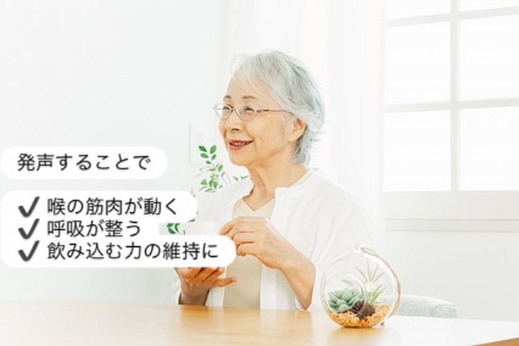 画像378