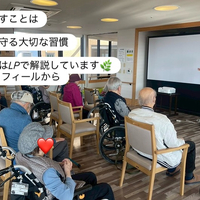 画像379