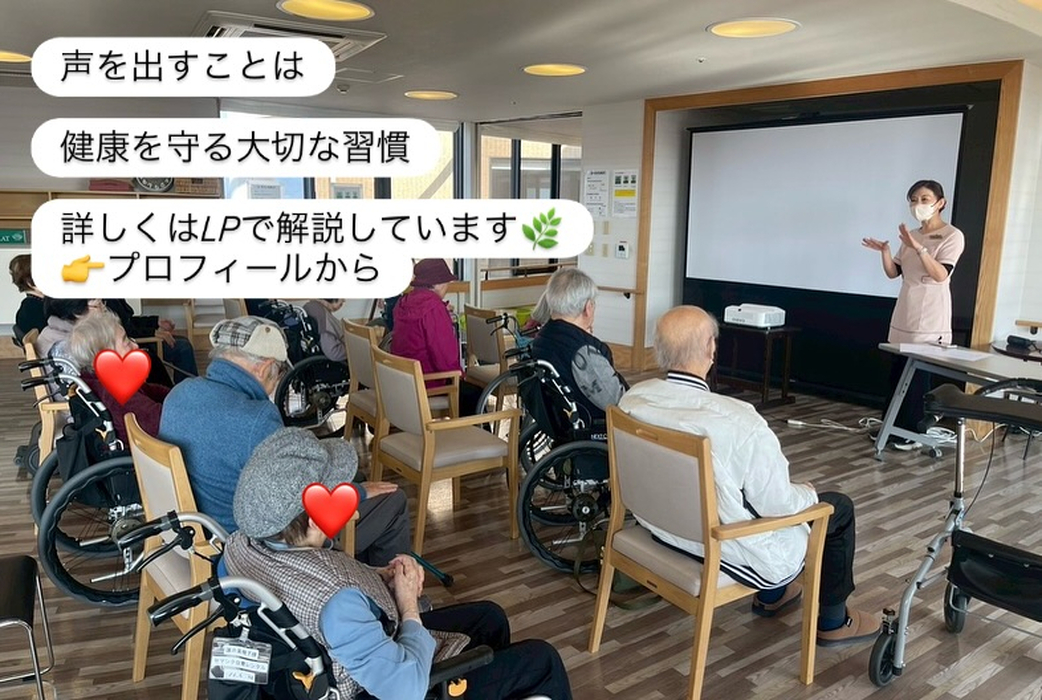 画像379