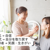 画像382