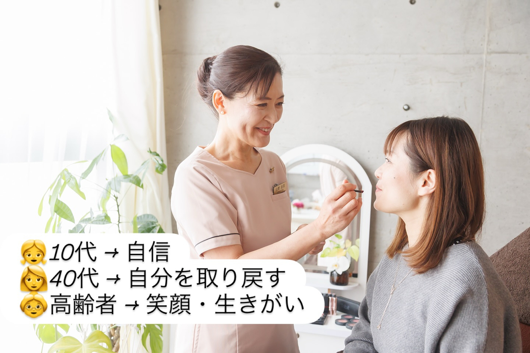 画像382
