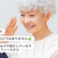 画像383