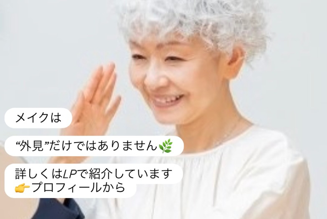 画像383