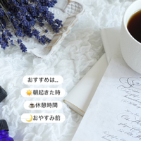 画像453