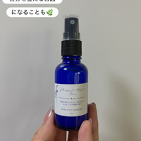 画像454