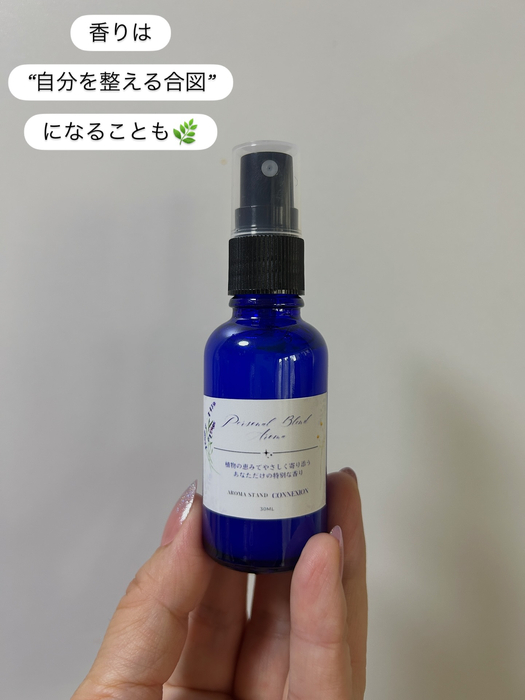画像454