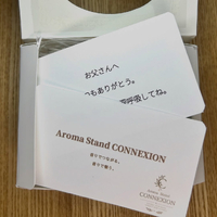 画像457