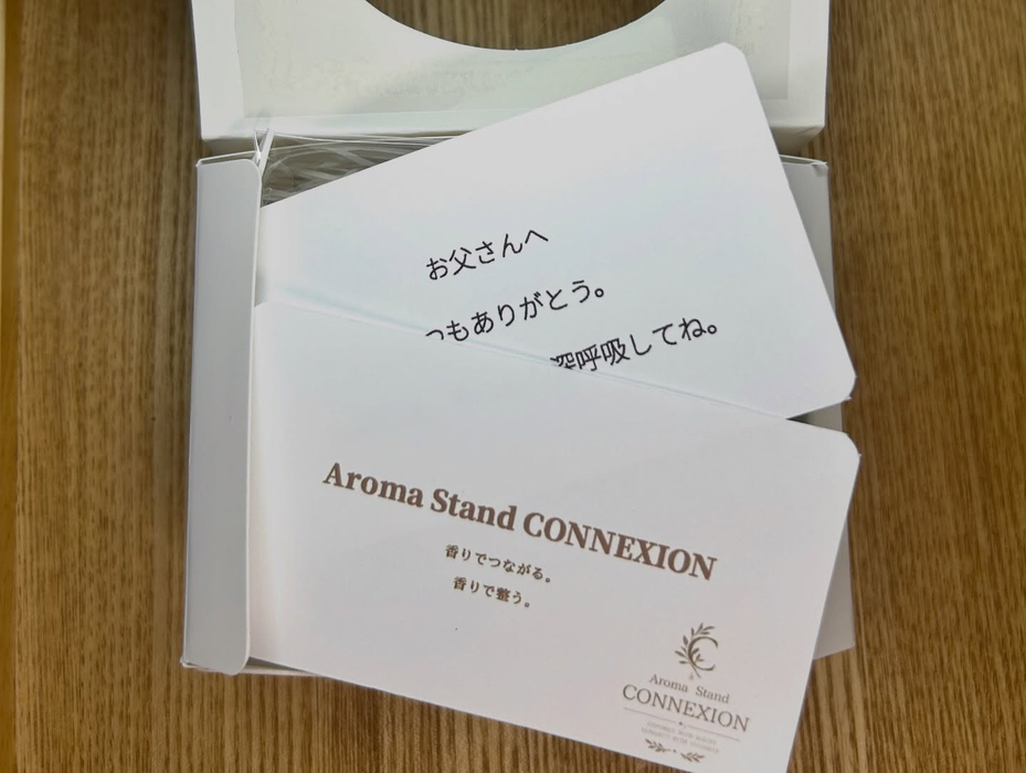 画像457