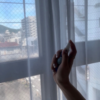 画像542