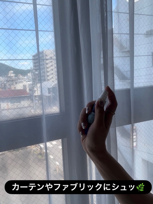 画像542