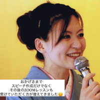 画像560