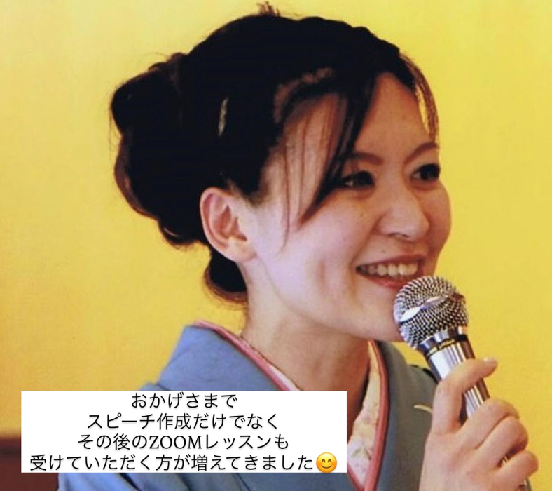 画像560