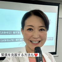 画像562