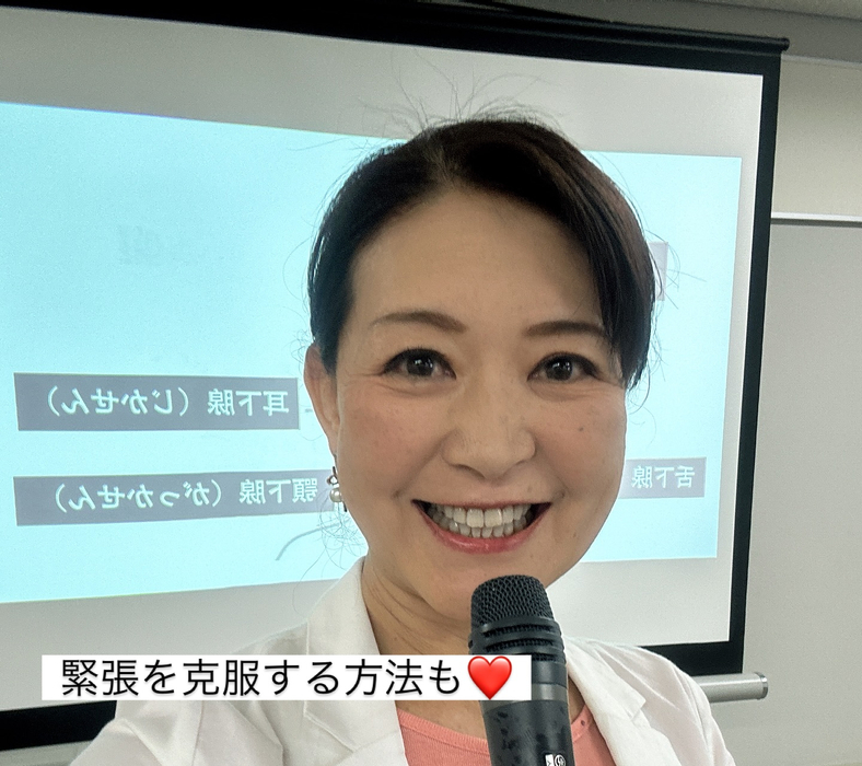 画像562