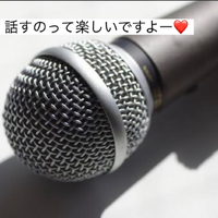 画像563