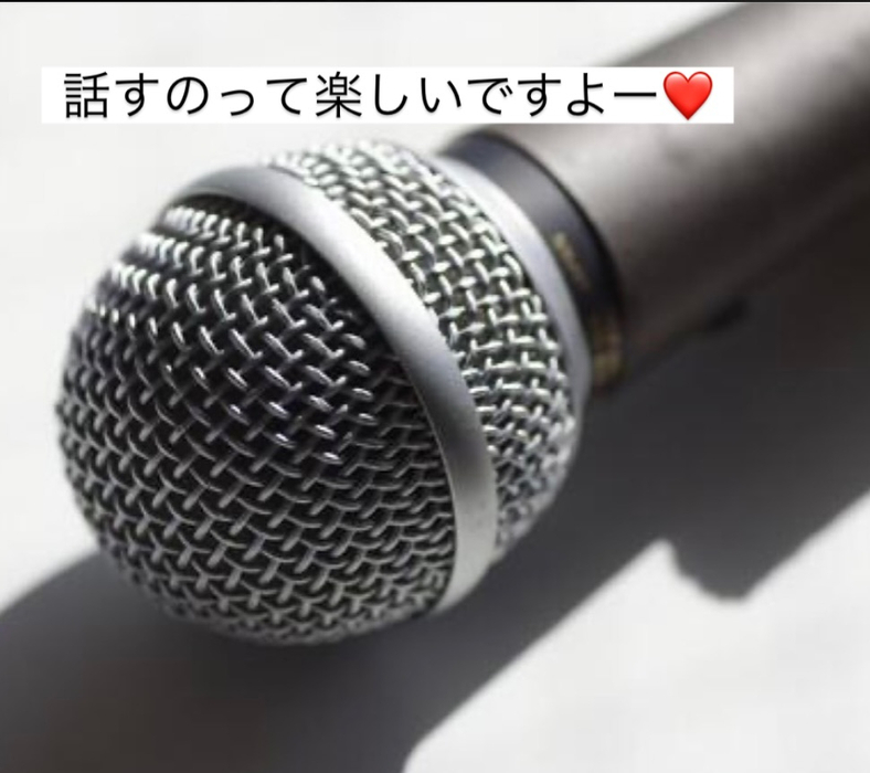 画像563