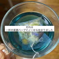 画像569