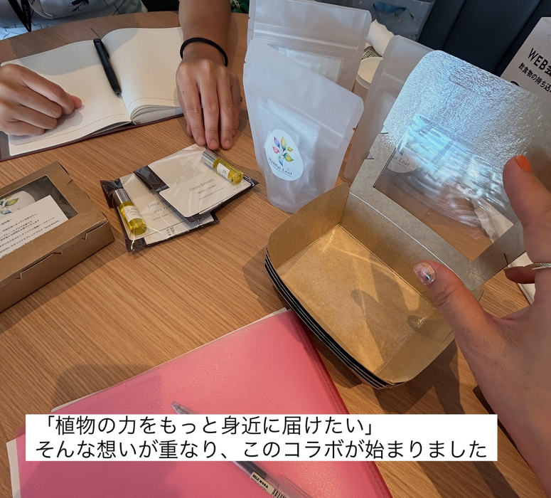 画像570