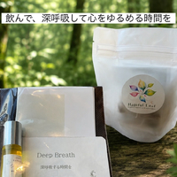 画像571