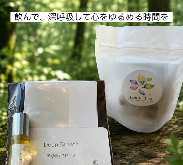 画像571