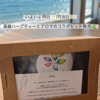 画像572