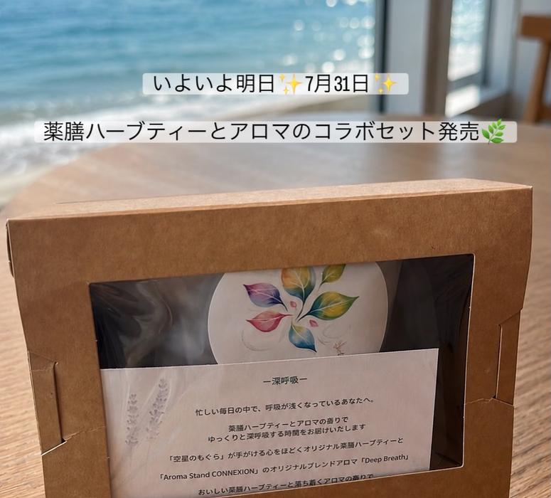 画像572