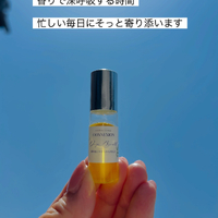 画像576