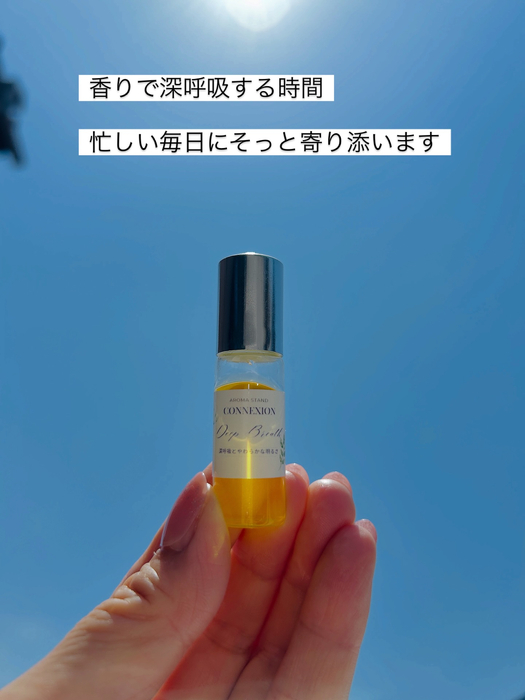 画像576