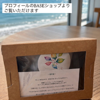 画像577