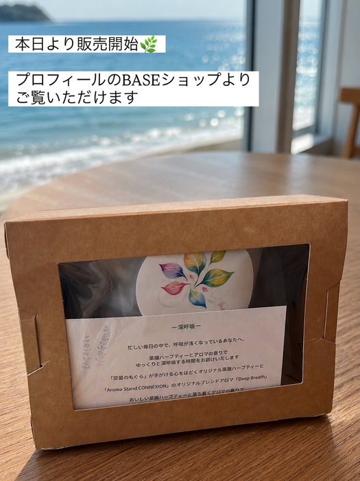 画像577