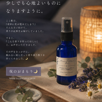画像591
