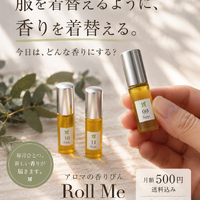 画像597