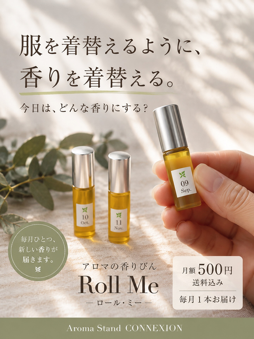 画像597