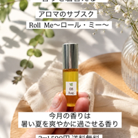 画像599
