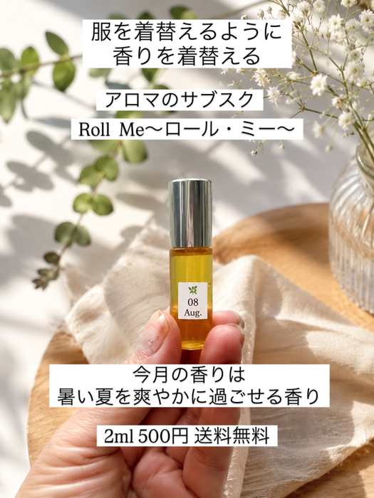 画像599