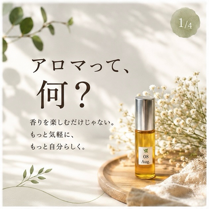 画像601