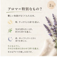 画像602