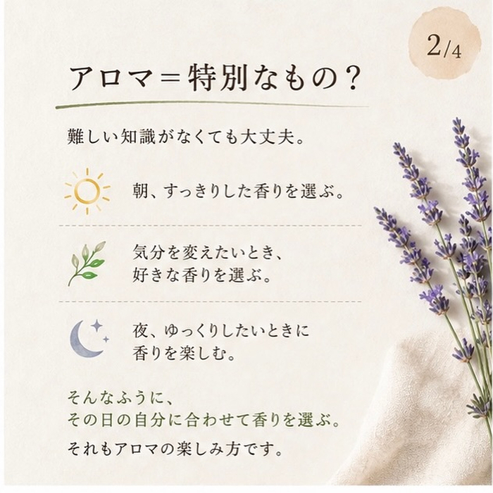 画像602