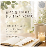 画像603